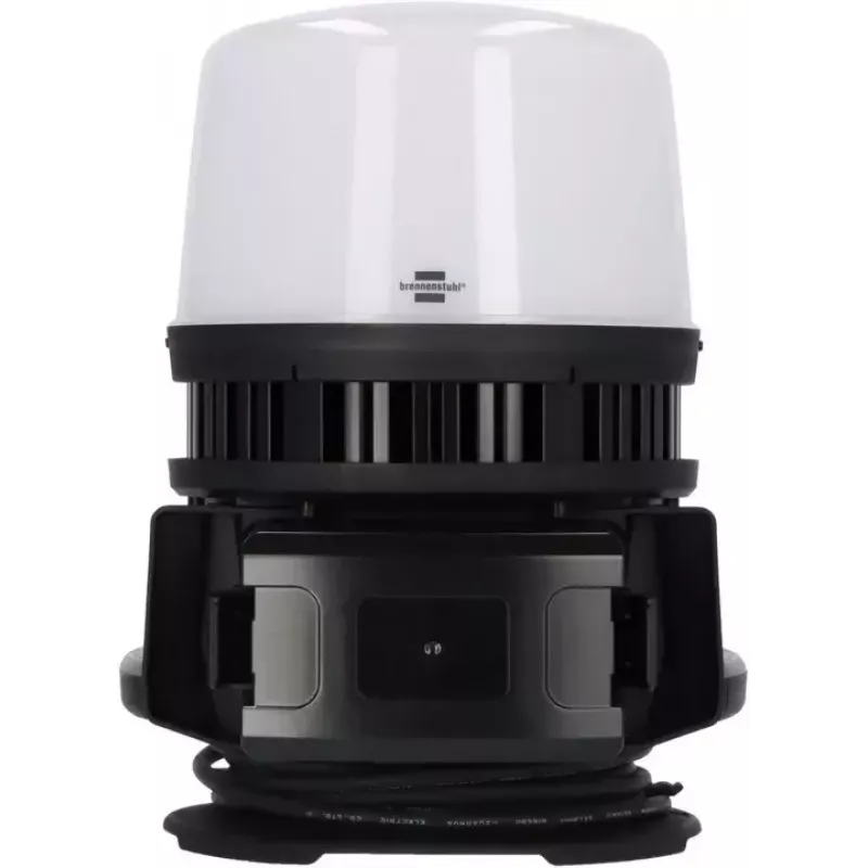 Brennenstuhl Multi Battery LED 360° hibridinis darbo prožektorius 1173700003