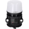 Brennenstuhl Multi Battery LED 360° hibridinis darbo prožektorius 1173700003