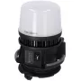 Brennenstuhl Multi Battery LED 360° hibridinis darbo prožektorius 1173700003