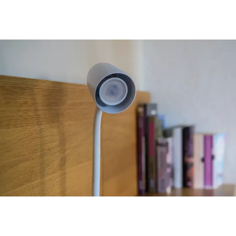 LED lemputė Brennenstuhl 1173780000 4.5 W GU10 326 lm 15000 h