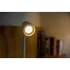 LED lemputė Brennenstuhl 1173780000 4.5 W GU10 326 lm 15000 h