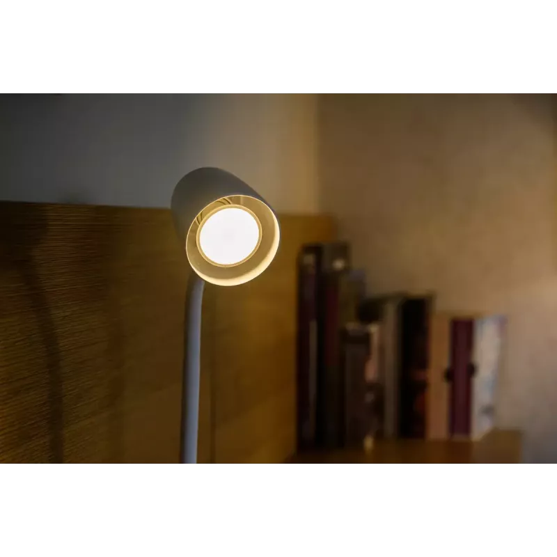 LED lemputė Brennenstuhl 1173780000 4.5 W GU10 326 lm 15000 h