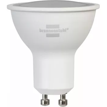 LED lemputė Brennenstuhl 1173780000 4.5 W GU10 326 lm 15000 h