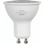 LED lemputė Brennenstuhl 1173780000 4.5 W GU10 326 lm 15000 h