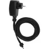 Laisvai pastatomas darbinis žibintas Brennenstuhl 1173070030 LED 50 W 6800 lm