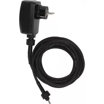 Laisvai pastatomas darbinis žibintas Brennenstuhl 1173070030 LED 50 W 6800 lm