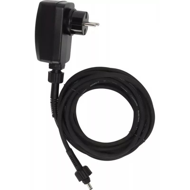 Laisvai pastatomas darbinis žibintas Brennenstuhl 1173070030 LED 50 W 6800 lm