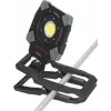 Laisvai pastatomas darbinis žibintas Brennenstuhl 1173070030 LED 50 W 6800 lm