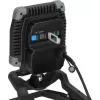 Laisvai pastatomas darbinis žibintas Brennenstuhl 1173070030 LED 50 W 6800 lm