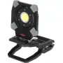 Laisvai pastatomas darbinis žibintas Brennenstuhl 1173070030 LED 50 W 6800 lm