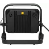 Prožektorius Brennenstuhl 1171250047 Juodas 100 W LED IP65