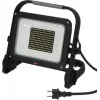 Prožektorius Brennenstuhl 1171250047 Juodas 100 W LED IP65