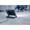 Prožektorius Brennenstuhl 1171250047 Juodas 100 W LED IP65