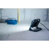 Prožektorius Brennenstuhl 1171250047 Juodas 100 W LED IP65
