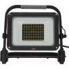 Prožektorius Brennenstuhl 1171250047 Juodas 100 W LED IP65