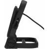 Prožektorius Brennenstuhl 1171250047 Juodas 100 W LED IP65