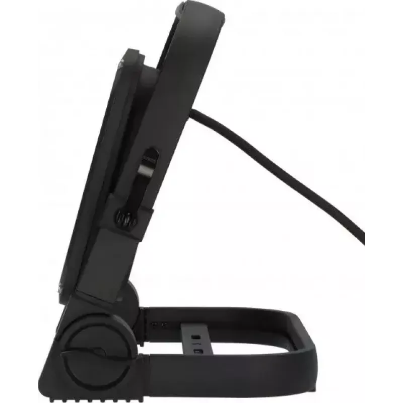 Prožektorius Brennenstuhl 1171250047 Juodas 100 W LED IP65