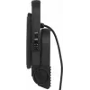 Prožektorius Brennenstuhl 1171250047 Juodas 100 W LED IP65