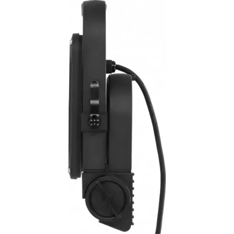 Prožektorius Brennenstuhl 1171250047 Juodas 100 W LED IP65