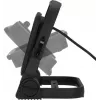 Prožektorius Brennenstuhl 1171250047 Juodas 100 W LED IP65