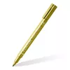 Markeris Staedtler 8323 2 vnt. juodas