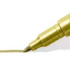 Markeris Staedtler 8323 2 vnt. juodas