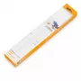 STEINEL 6808 LED lemputė 10 vnt.