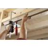 BESSEY EHZ60-2K spaustuvas, įvairiaspalvis, 300 mm plotis, 200 mm gylis, 300 mm aukštis