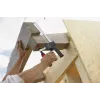 BESSEY EHZ60-2K spaustuvas, įvairiaspalvis, 300 mm plotis, 200 mm gylis, 300 mm aukštis
