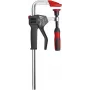 BESSEY EHZ60-2K spaustuvas, įvairiaspalvis, 300 mm plotis, 200 mm gylis, 300 mm aukštis