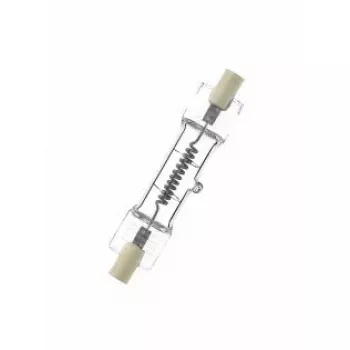 Halogeninė lempa Osram 64572 1000 W R7s 26000 lm 150 h