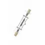 Halogeninė lempa Osram 64572 1000 W R7s 26000 lm 150 h