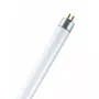 Liuminescencinė lemputė Osram LUMILUX T5 HE 20.6 W G5 šilta balta