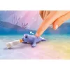 PLAYMOBIL Princess 71499 Undinės rūpinasi jūros gyvūnais – veiksmo nuotykių rinkinys