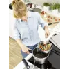 Slėginė viryklė Fissler Vitavit Premium 6 L nerūdijančio plieno, indukcinė