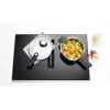 Slėginė viryklė Fissler Vitavit Premium 6 L nerūdijančio plieno, indukcinė