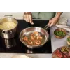 Keptuvių rinkinys Fissler 084-378-03-000/0 nerūdijančio plieno 3 vnt.