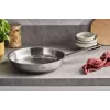 Keptuvių rinkinys Fissler 084-378-03-000/0 nerūdijančio plieno 3 vnt.