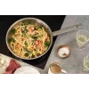 Keptuvių rinkinys Fissler 084-378-03-000/0 nerūdijančio plieno 3 vnt.