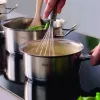 Keptuvių rinkinys Fissler 084-378-03-000/0 nerūdijančio plieno 3 vnt.
