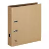 Segtuvas Pagna 50390-11 A4 Rudas