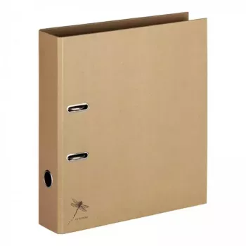 Segtuvas Pagna 50390-11 A4 Rudas