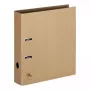 Segtuvas Pagna 50390-11 A4 Rudas
