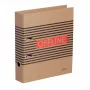 A4 segtuvas Pagna 50349-15
