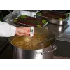 Maisto termometras TFA-Dostmann 30.1018 -40–200 °C skaitmeninis