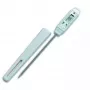 Maisto termometras TFA-Dostmann 30.1018 -40–200 °C skaitmeninis
