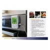 Maisto termometras TFA-Dostmann KÜCHEN-CHEF -20–300 °C skaitmeninis