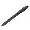 Nagų dildė ZWILLING 47201-401-0 Juoda Nerūdijantis Plienas 130 mm