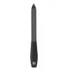 Nagų dildė ZWILLING 47201-401-0 Juoda Nerūdijantis Plienas 130 mm