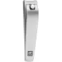 ZWILLING peilių bloko rinkinys 42443-102-0 6 peiliai mediniame bloke